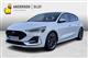 Billede af Ford Focus 1,0 EcoBoost Hybrid ST-Line X DCT 155HK 5d 7g Aut.