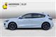 Billede af Ford Focus 1,0 EcoBoost Hybrid ST-Line X DCT 155HK 5d 7g Aut.