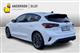 Billede af Ford Focus 1,0 EcoBoost Hybrid ST-Line X DCT 155HK 5d 7g Aut.