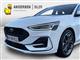 Billede af Ford Focus 1,0 EcoBoost Hybrid ST-Line X DCT 155HK 5d 7g Aut.