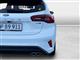Billede af Ford Focus 1,0 EcoBoost Hybrid ST-Line X DCT 155HK 5d 7g Aut.
