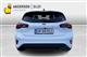 Billede af Ford Focus 1,0 EcoBoost Hybrid ST-Line X DCT 155HK 5d 7g Aut.