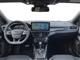 Billede af Ford Focus 1,0 EcoBoost Hybrid ST-Line X DCT 155HK 5d 7g Aut.