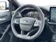 Billede af Ford Focus 1,0 EcoBoost Hybrid ST-Line X DCT 155HK 5d 7g Aut.