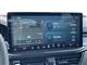 Billede af Ford Focus 1,0 EcoBoost Hybrid ST-Line X DCT 155HK 5d 7g Aut.