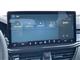 Billede af Ford Focus 1,0 EcoBoost Hybrid ST-Line X DCT 155HK 5d 7g Aut.