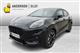 Billede af Ford Puma 1,0 EcoBoost Hybrid ST-Line X 155HK 5d 6g