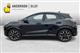 Billede af Ford Puma 1,0 EcoBoost Hybrid ST-Line X 155HK 5d 6g