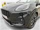 Billede af Ford Puma 1,0 EcoBoost Hybrid ST-Line X 155HK 5d 6g
