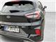 Billede af Ford Puma 1,0 EcoBoost Hybrid ST-Line X 155HK 5d 6g