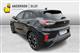 Billede af Ford Puma 1,0 EcoBoost Hybrid ST-Line X 155HK 5d 6g
