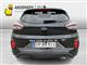 Billede af Ford Puma 1,0 EcoBoost Hybrid ST-Line X 155HK 5d 6g