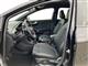 Billede af Ford Puma 1,0 EcoBoost Hybrid ST-Line X 155HK 5d 6g