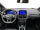 Billede af Ford Puma 1,0 EcoBoost Hybrid ST-Line X 155HK 5d 6g