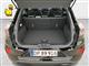 Billede af Ford Puma 1,0 EcoBoost Hybrid ST-Line X 155HK 5d 6g