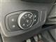 Billede af Ford Puma 1,0 EcoBoost Hybrid ST-Line X 155HK 5d 6g
