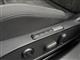 Billede af VW Golf 1,4 TSI  Plugin-hybrid Style DSG 204HK 5d 6g Aut.