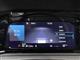 Billede af VW Golf 1,4 TSI  Plugin-hybrid Style DSG 204HK 5d 6g Aut.
