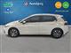 Billede af VW Golf 1,4 TSI  Plugin-hybrid Style DSG 204HK 5d 6g Aut.