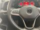 Billede af VW Golf 1,4 TSI  Plugin-hybrid Style DSG 204HK 5d 6g Aut.