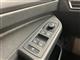 Billede af VW Golf 1,4 TSI  Plugin-hybrid Style DSG 204HK 5d 6g Aut.