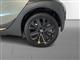 Billede af Toyota Aygo X 1,0 VVT-I Envy Design 72HK 5d Aut.