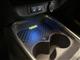 Billede af Toyota Aygo X 1,0 VVT-I Envy Design 72HK 5d Aut.