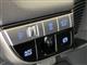 Billede af Hyundai Ioniq 5 Electric 77,4 kWh Advanced 229HK 5d Trinl. Gear