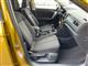 Billede af VW T-Roc 1,0 TSI Style 115HK 5d 6g