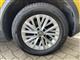 Billede af VW T-Roc 1,0 TSI Style 115HK 5d 6g