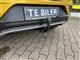 Billede af VW T-Roc 1,0 TSI Style 115HK 5d 6g