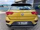 Billede af VW T-Roc 1,0 TSI Style 115HK 5d 6g