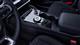 Billede af Kia Sportage 1,6 T-GDI  Plugin-hybrid Prestige 4WD DCT 265HK 5d 6g Aut.