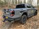 Billede af Ford Ranger Raptor 3,0 V6 EcoBoost 4WD 292HK DobKab 10g Aut.