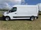 Billede af Nissan Interstar L2H2 2,0 DCi N-Connecta 150HK Van 6g
