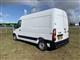 Billede af Nissan Interstar L2H2 2,3 DCi N-Connecta 180HK Van 6g