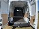 Billede af Nissan Interstar L2H2 2,0 DCi N-Connecta 150HK Van 6g