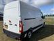 Billede af Nissan Interstar L2H2 2,0 DCi N-Connecta 150HK Van 6g