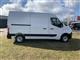 Billede af Nissan Interstar L2H2 2,3 DCi N-Connecta 180HK Van 6g