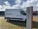 Billede af Nissan Interstar L2H2 2,0 DCi N-Connecta 150HK Van 6g