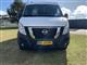 Billede af Nissan Interstar L2H2 2,0 DCi N-Connecta 150HK Van 6g