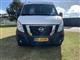 Billede af Nissan Interstar L2H2 2,3 DCi N-Connecta 180HK Van 6g