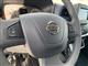 Billede af Nissan Interstar L2H2 2,0 DCi N-Connecta 150HK Van 6g