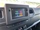 Billede af Nissan Interstar L2H2 2,0 DCi N-Connecta 150HK Van 6g