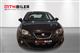 Billede af Seat Ibiza 1,2 TDI Reference Eco 75HK 5d