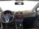 Billede af Seat Ibiza 1,2 TDI Reference Eco 75HK 5d