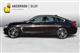 Billede af BMW 420d Gran Coupé 2,0 D Steptronic 190HK 5d 8g Aut.