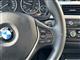 Billede af BMW 420d Gran Coupé 2,0 D Steptronic 190HK 5d 8g Aut.