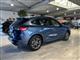 Billede af Ford Kuga 2,5 Plugin-hybrid ST-Line CVT 225HK 5d Trinl. Gear
