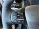 Billede af Ford Kuga 2,5 Plugin-hybrid ST-Line CVT 225HK 5d Trinl. Gear